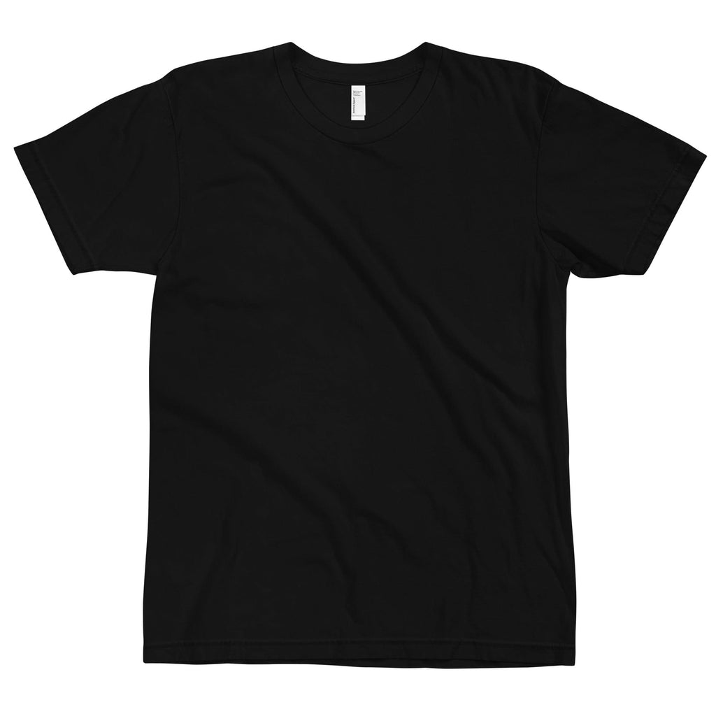 American Nautical Legends - Super Carriers - Unisex T-Shirt - US Made - The Happy Skipper