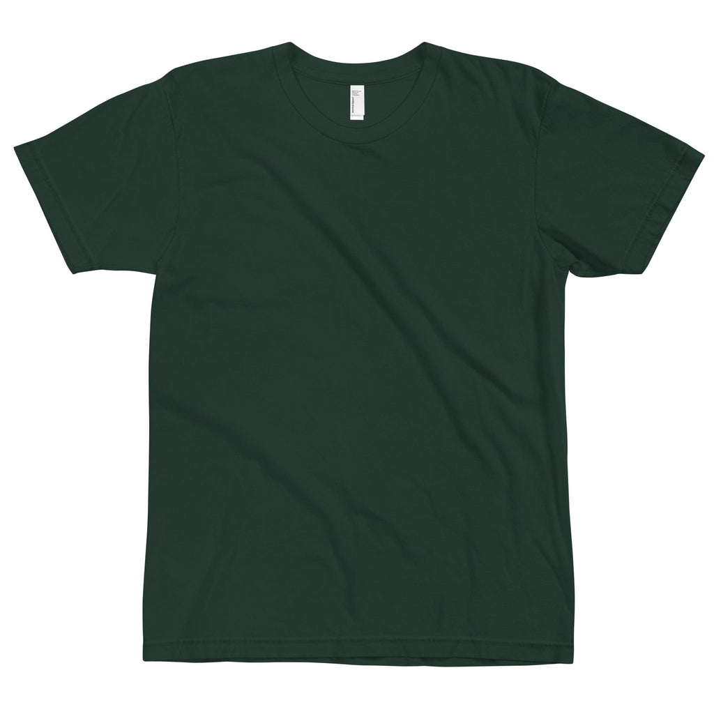 American Nautical Legends - Super Carriers - Unisex T-Shirt - US Made - The Happy Skipper