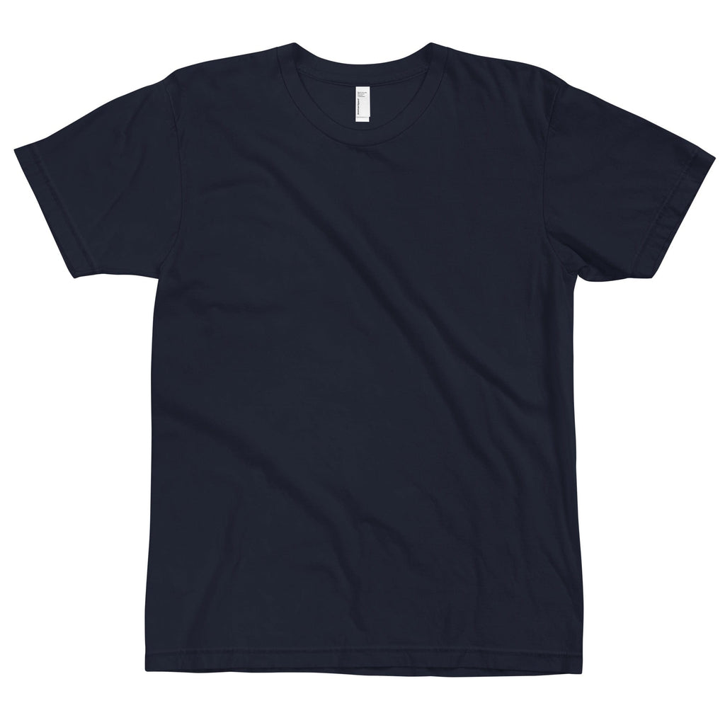 American Nautical Legends - Super Carriers - Unisex T-Shirt - US Made - The Happy Skipper