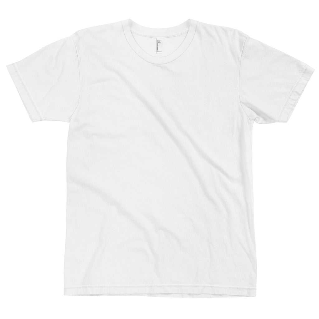 American Nautical Legends - Super Carriers - Unisex T-Shirt - US Made - The Happy Skipper