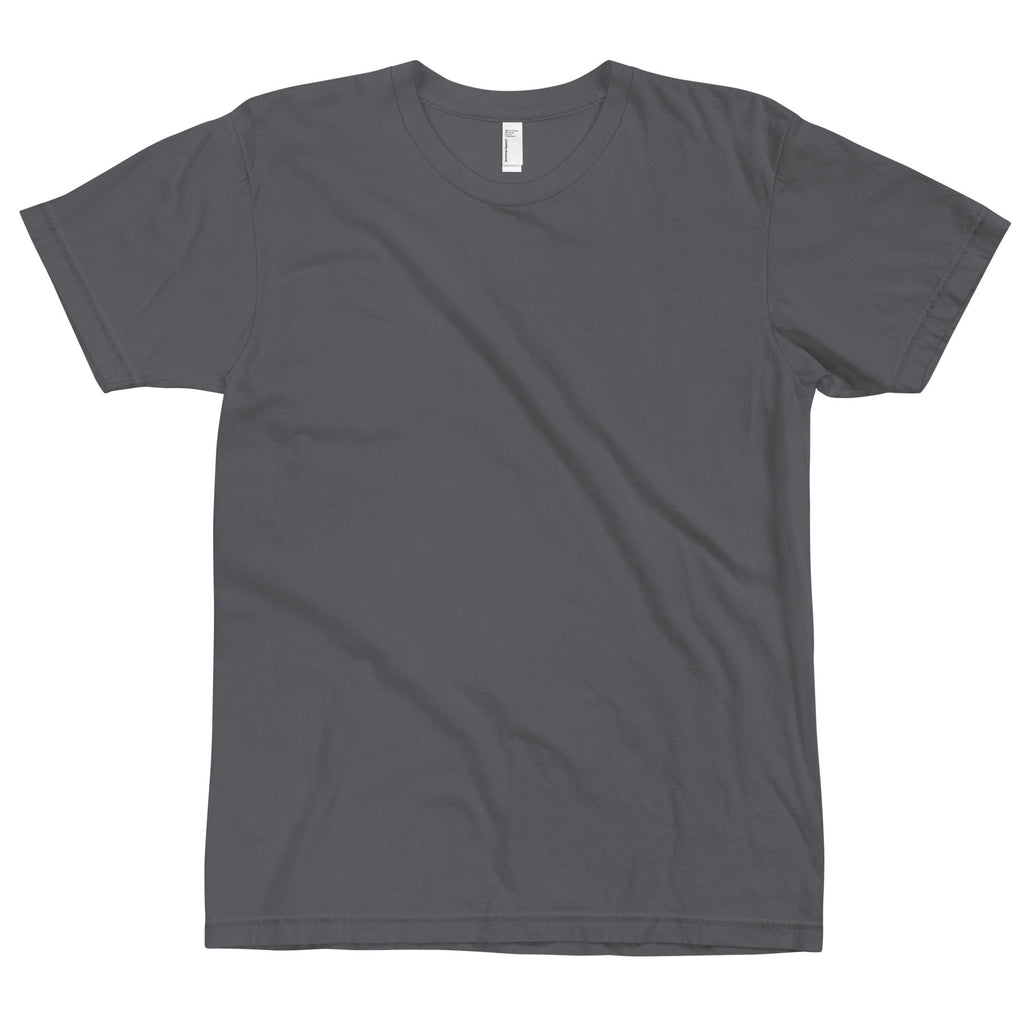 American Nautical Legends - Super Carriers - Unisex T-Shirt - US Made - The Happy Skipper