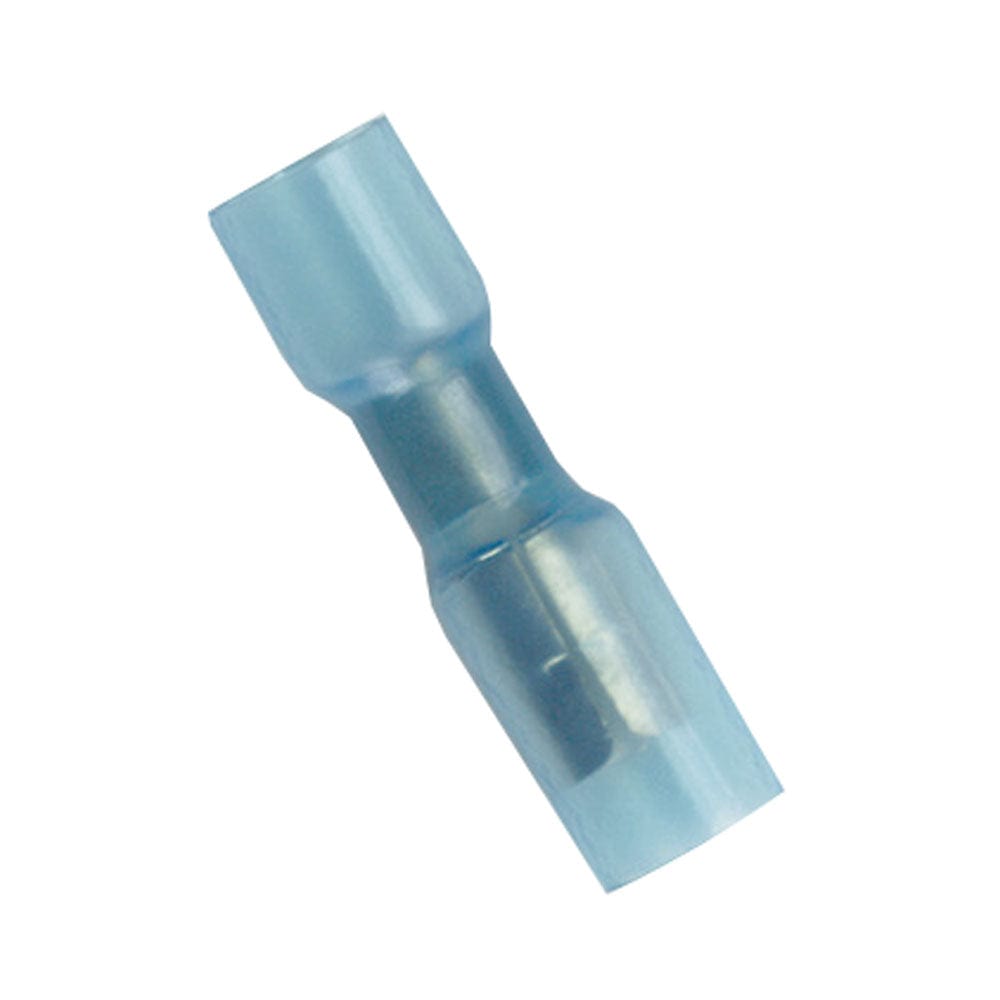 Ancor 16-14 Female Heatshrink Snap Plug - 100-Pack [319899] - The Happy Skipper