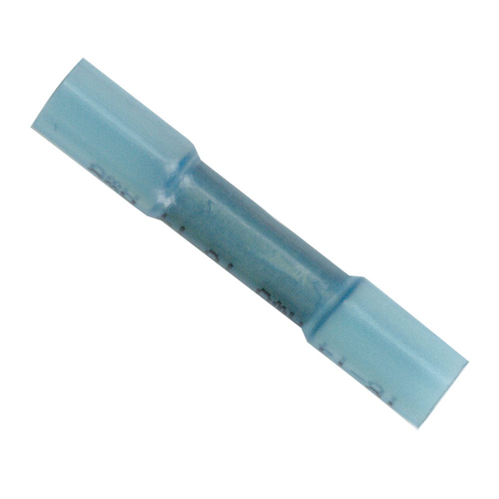 Ancor 16-14 Heatshrink Butt Connectors - 100-Pack [309199] - The Happy Skipper