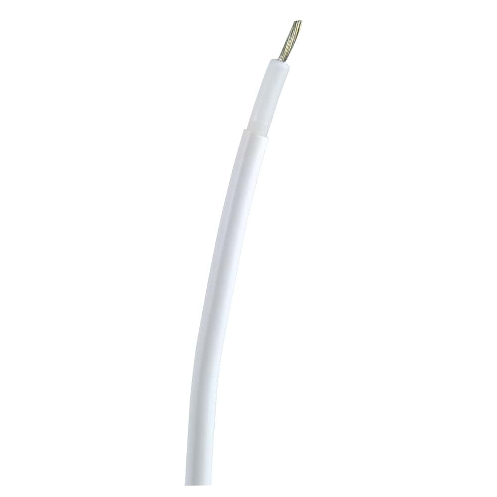 Ancor GTO High Voltage Cable - 100' [150110] - The Happy Skipper