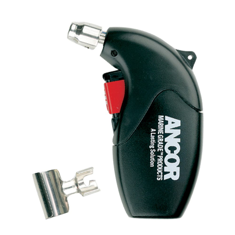 Ancor Micro Therm Heat Gun [702027] - The Happy Skipper