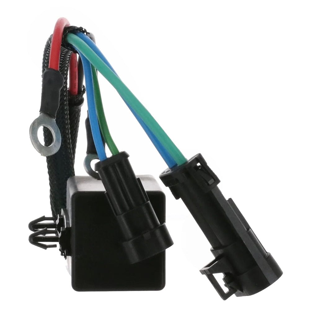 ARCO Marine Evinrude Outboard Relay - E-TEC [R767] - The Happy Skipper