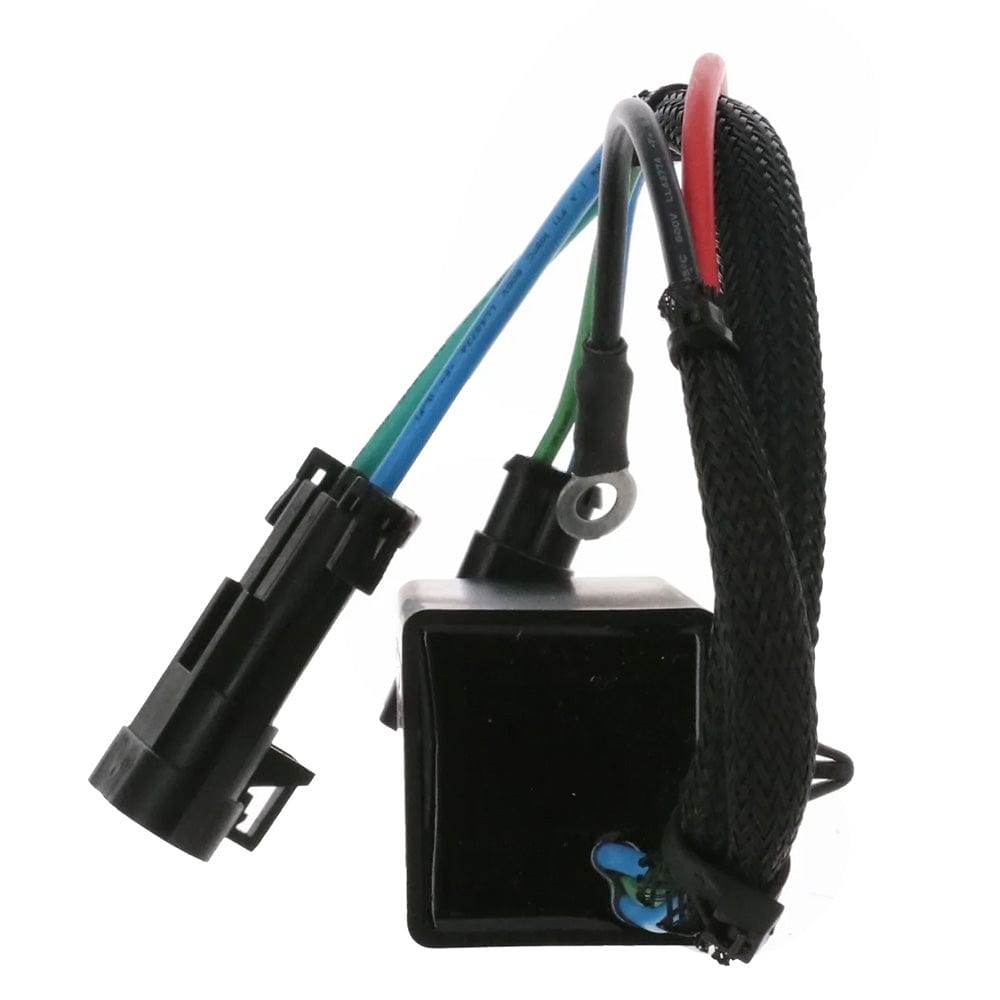 ARCO Marine Evinrude Outboard Relay - E-TEC [R767] - The Happy Skipper