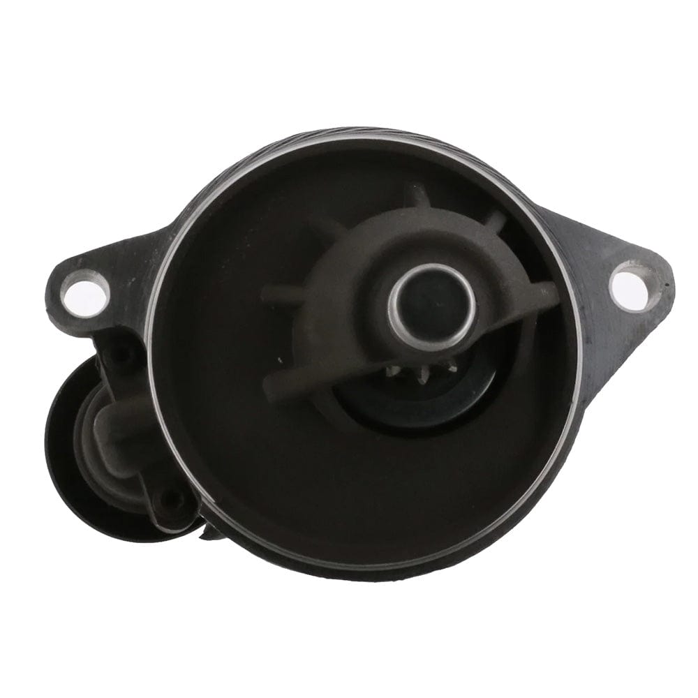 ARCO Marine High-Performance Inboard Starter w/Gear Reduction Permanent Magnet - Clockwise Rotation [70200] - The Happy Skipper