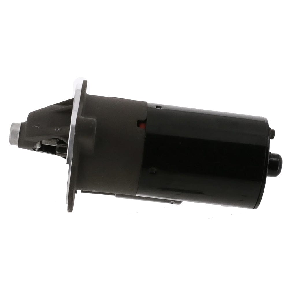 ARCO Marine High-Performance Inboard Starter w/Gear Reduction Permanent Magnet - Clockwise Rotation [70200] - The Happy Skipper