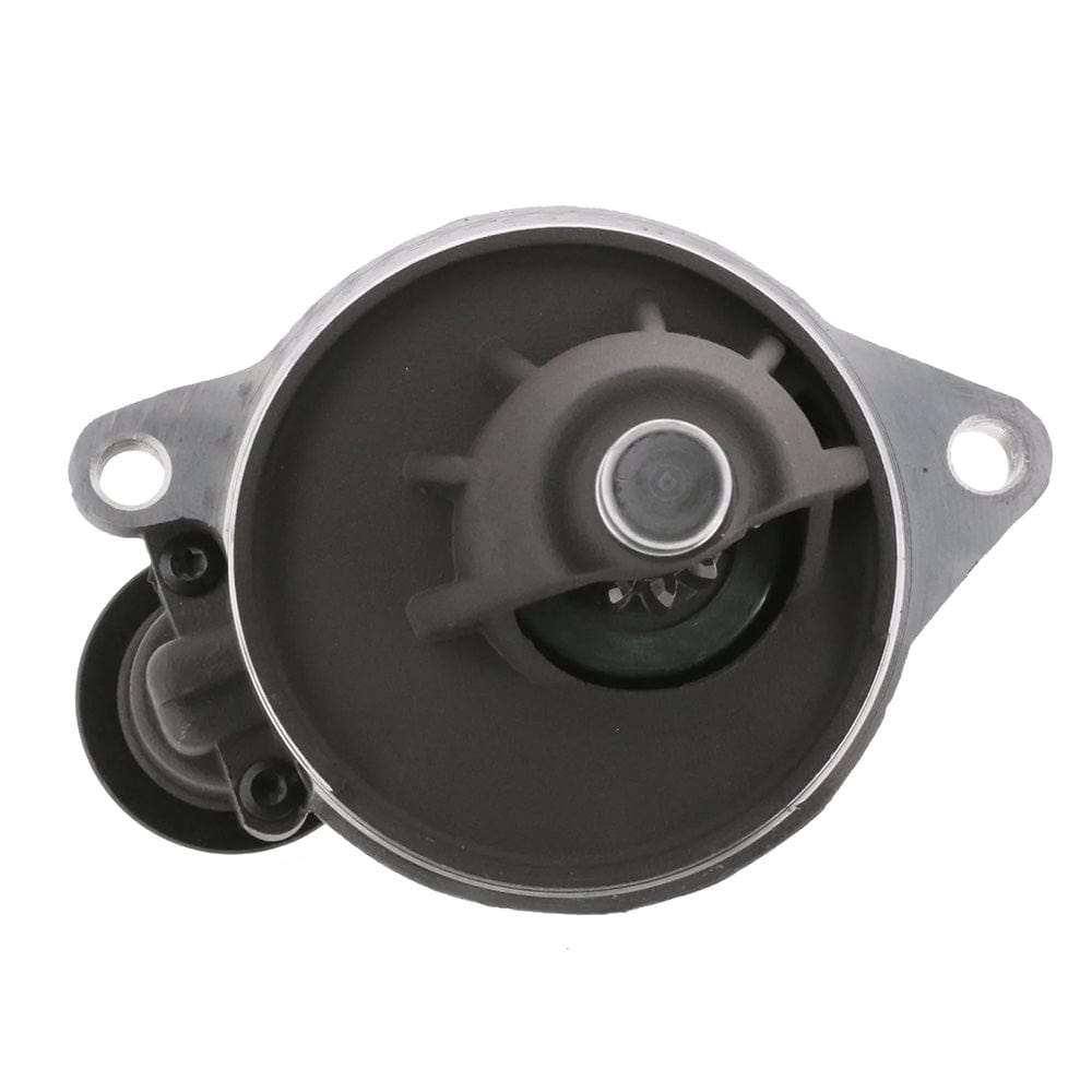 ARCO Marine High-Performance Inboard Starter w/Gear Reduction Permanent Magnet - Counter Clockwise Rotation (302/351 Fords) [70201] - The Happy Skipper
