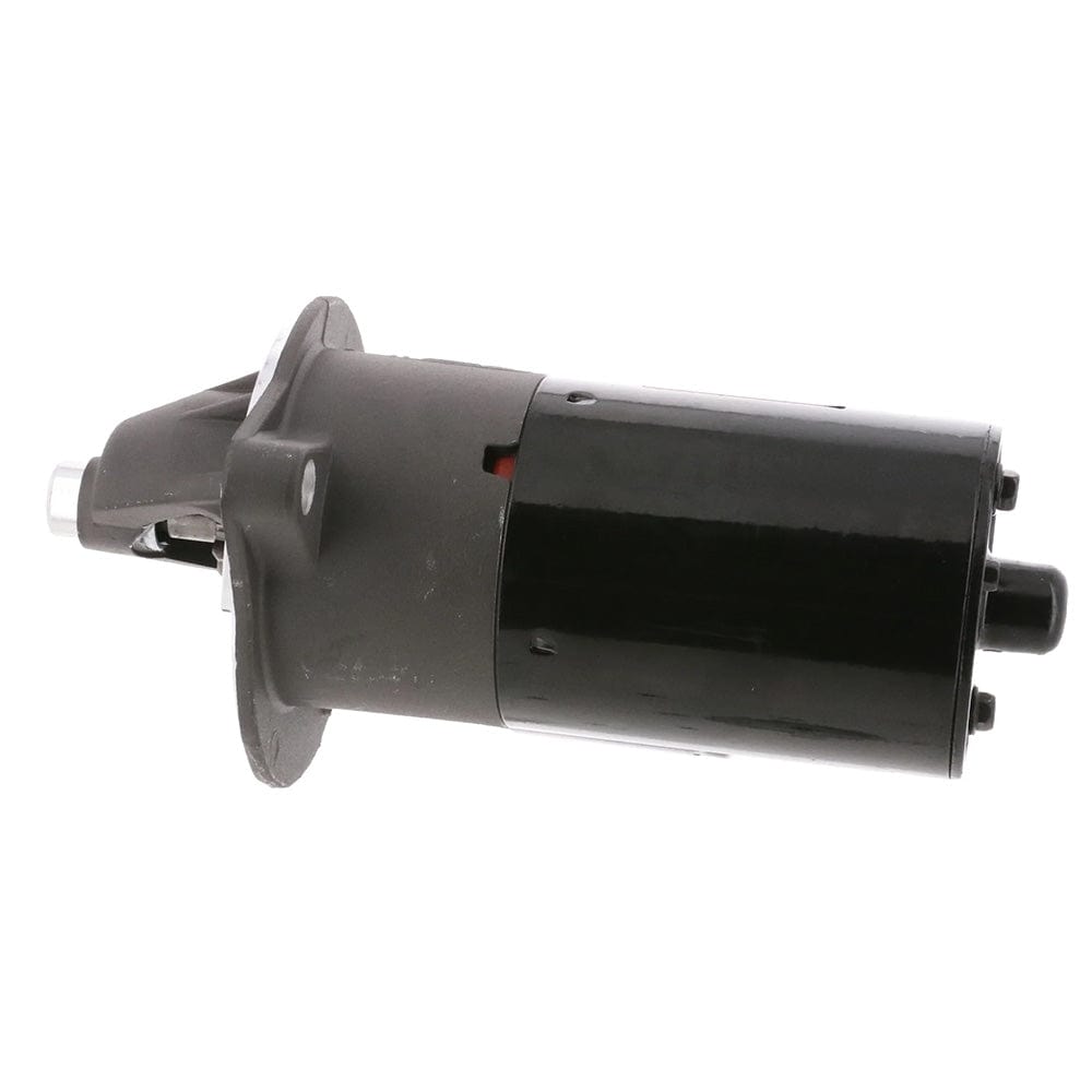 ARCO Marine High-Performance Inboard Starter w/Gear Reduction Permanent Magnet - Counter Clockwise Rotation (302/351 Fords) [70201] - The Happy Skipper