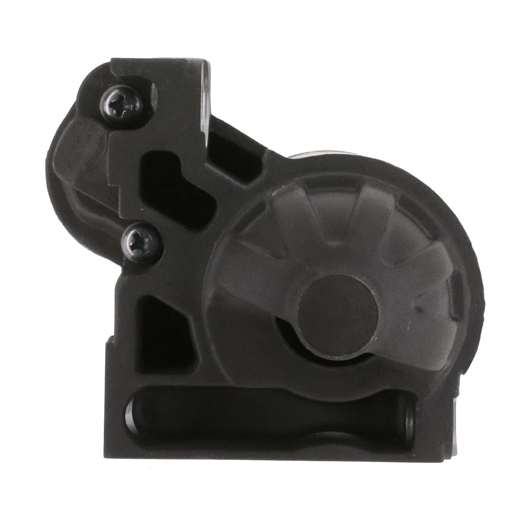 ARCO Marine Inboard Starter w/12-3/4" Flywheel Gear Reduction [30460] - The Happy Skipper