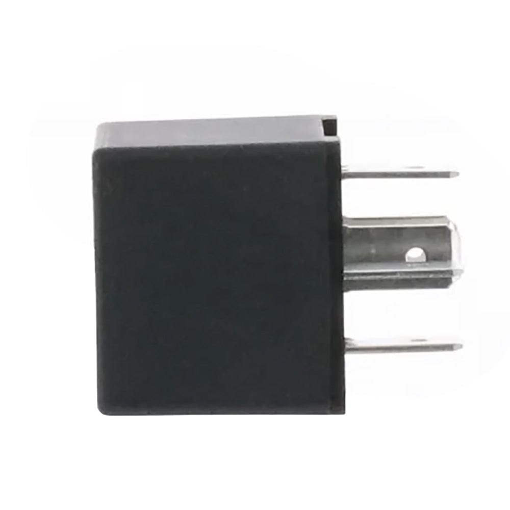 ARCO Marine Johnson/Evinrude Outboard Relay - 12V 30A [R473] - The Happy Skipper