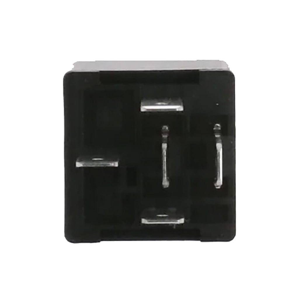 ARCO Marine Johnson/Evinrude Outboard Relay - 12V 30A [R473] - The Happy Skipper