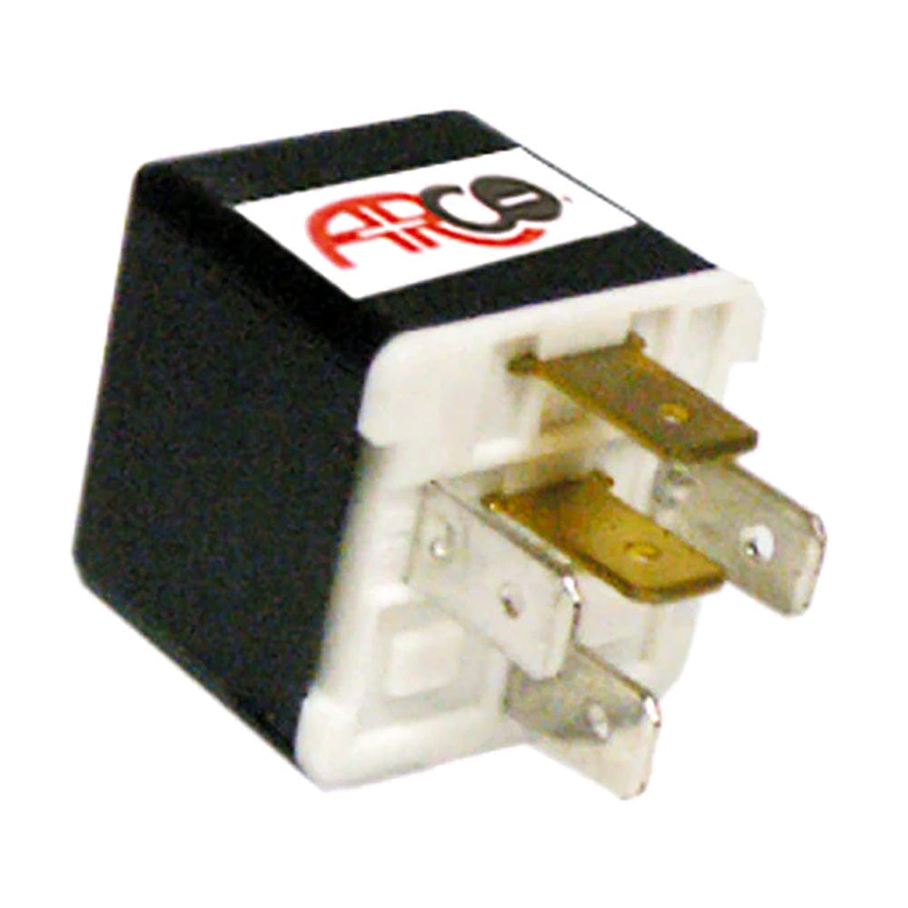 ARCO Marine Johnson/Evinrude Outboard Relay - 12V 30A [R473] - The Happy Skipper