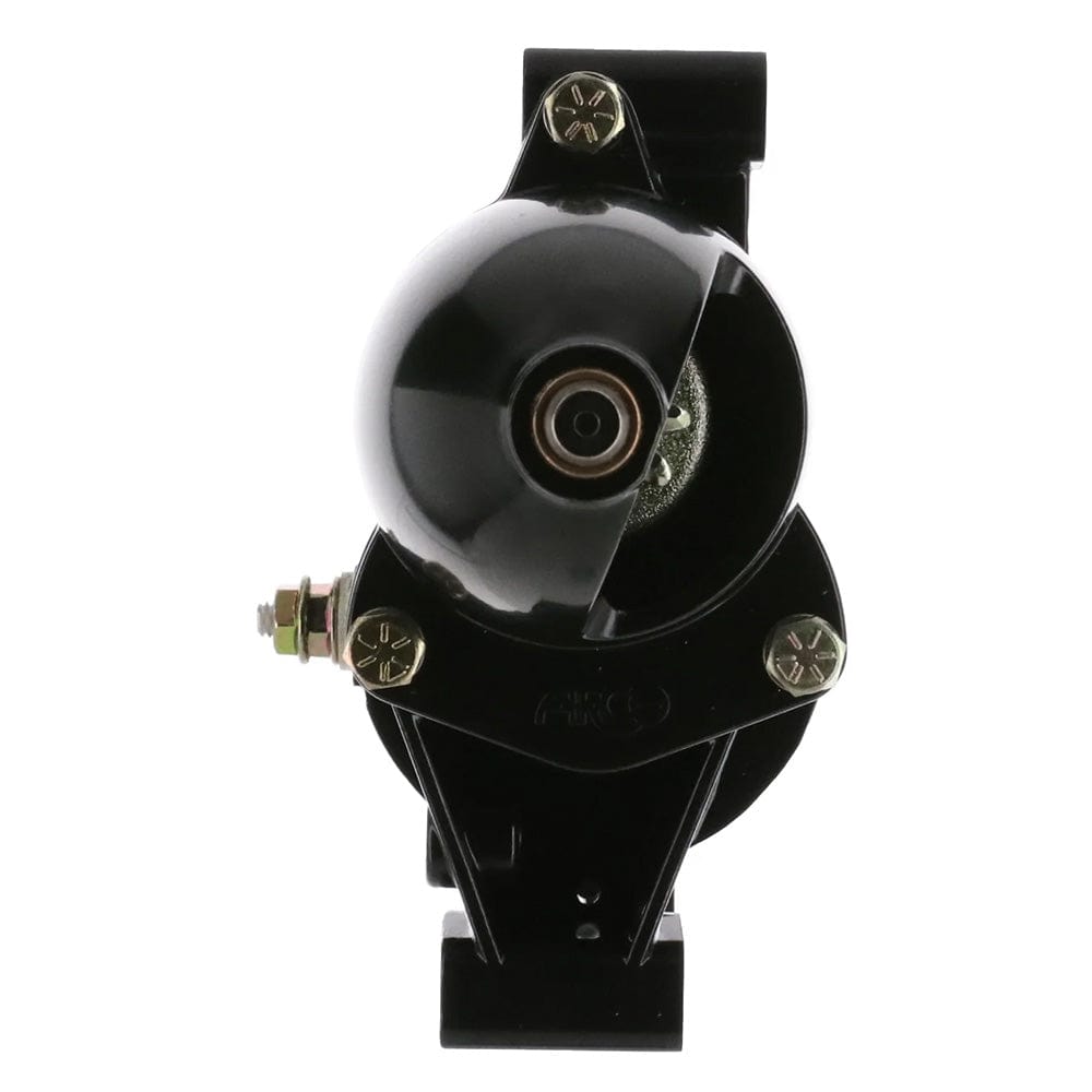 ARCO Marine Johnson/Evinrude Outboard Starter - 10 Tooth [5387] - The Happy Skipper