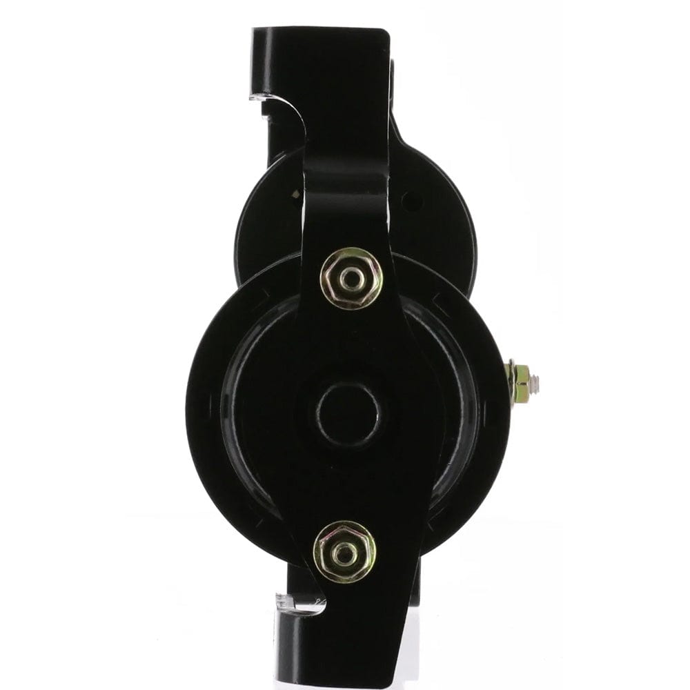 ARCO Marine Johnson/Evinrude Outboard Starter - 10 Tooth [5387] - The Happy Skipper