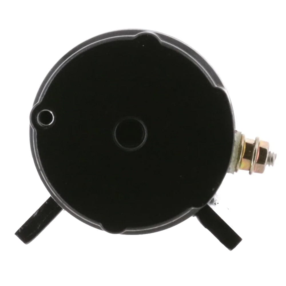 ARCO Marine Johnson/Evinrude Outboard Starter - 9 Tooth (Early Model) [5370] - The Happy Skipper