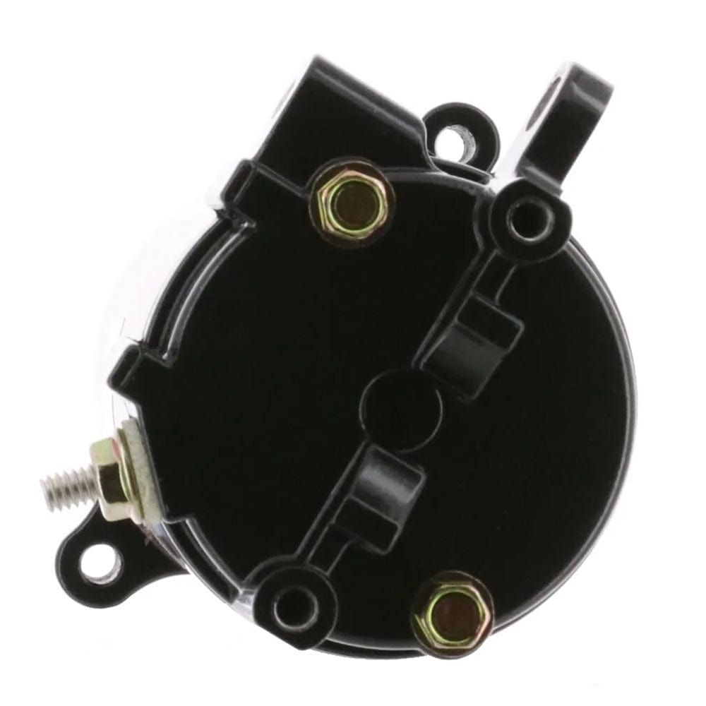 ARCO Marine Johnson/Evinrude Outboard Starter - Late Model [5363] - The Happy Skipper