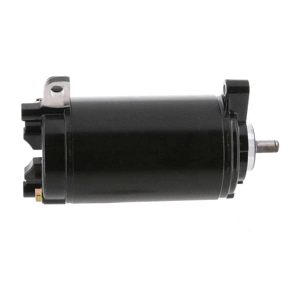 ARCO Marine Johnson/Evinrude Outboard Starter - Late Model [5363] - The Happy Skipper