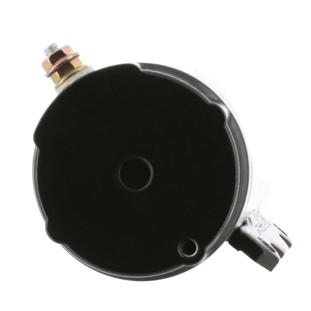 ARCO Marine Johnson/Evinrude Outboard Starter - Small 10 Tooth [5372] - The Happy Skipper