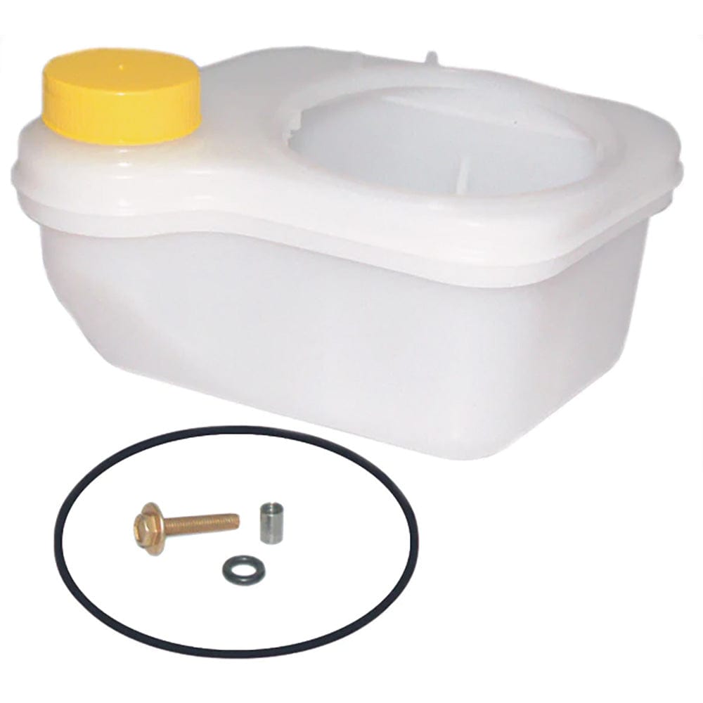 ARCO Marine Mercruiser Tilt Trim Reservoir Kit [M525] - The Happy Skipper