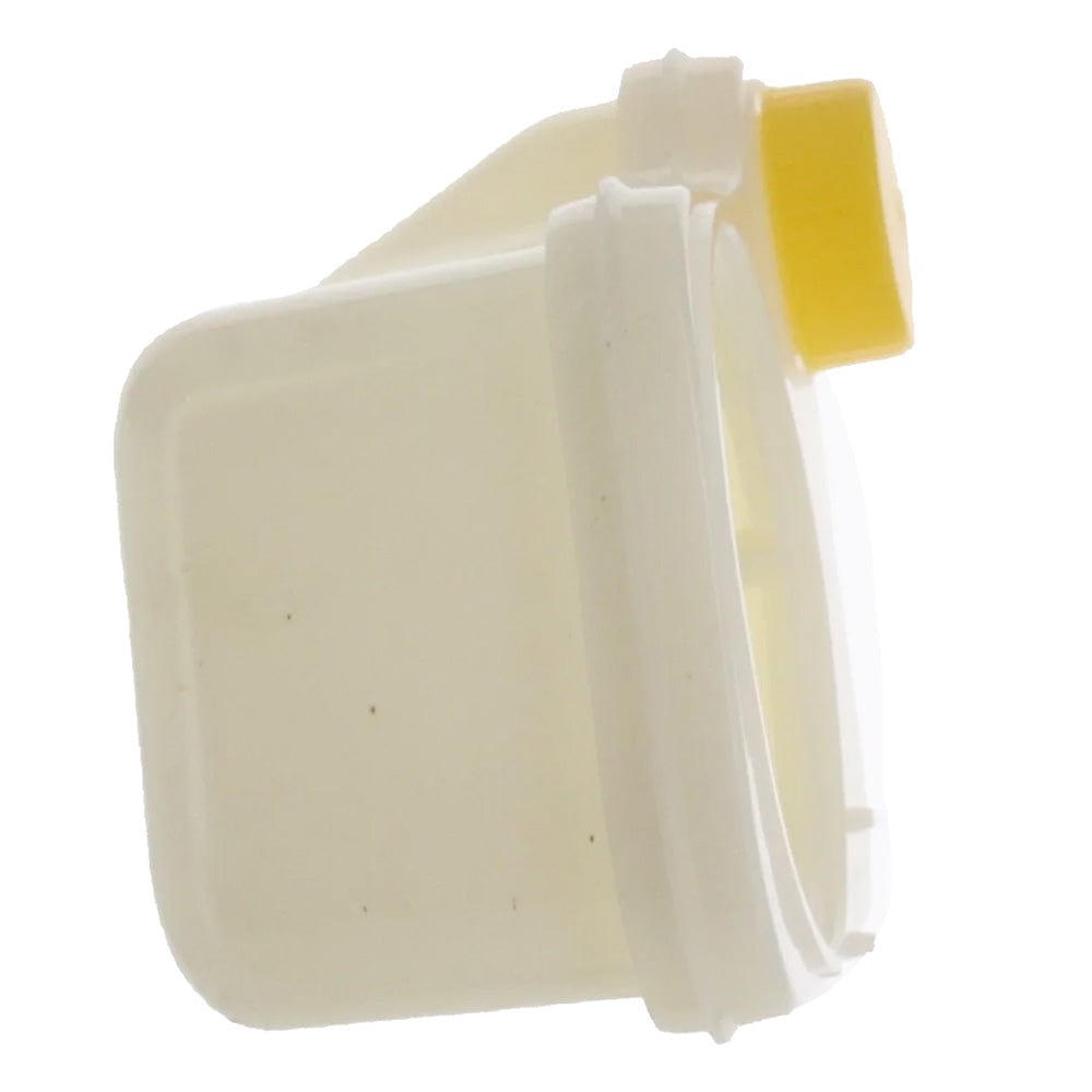 ARCO Marine Mercruiser Tilt Trim Reservoir Kit [M525] - The Happy Skipper