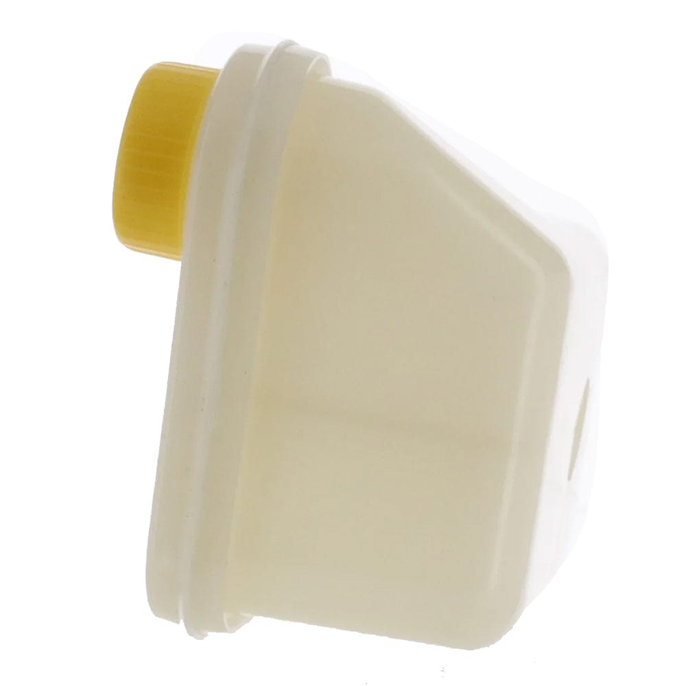 ARCO Marine Mercruiser Tilt Trim Reservoir Kit [M525] - The Happy Skipper