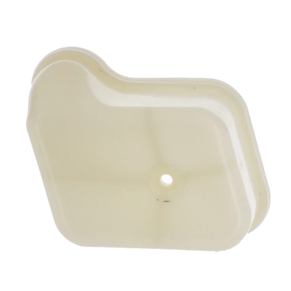 ARCO Marine Mercruiser Tilt Trim Reservoir Kit [M525] - The Happy Skipper