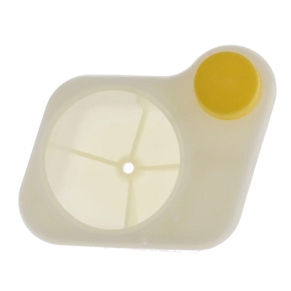 ARCO Marine Mercruiser Tilt Trim Reservoir Kit [M525] - The Happy Skipper