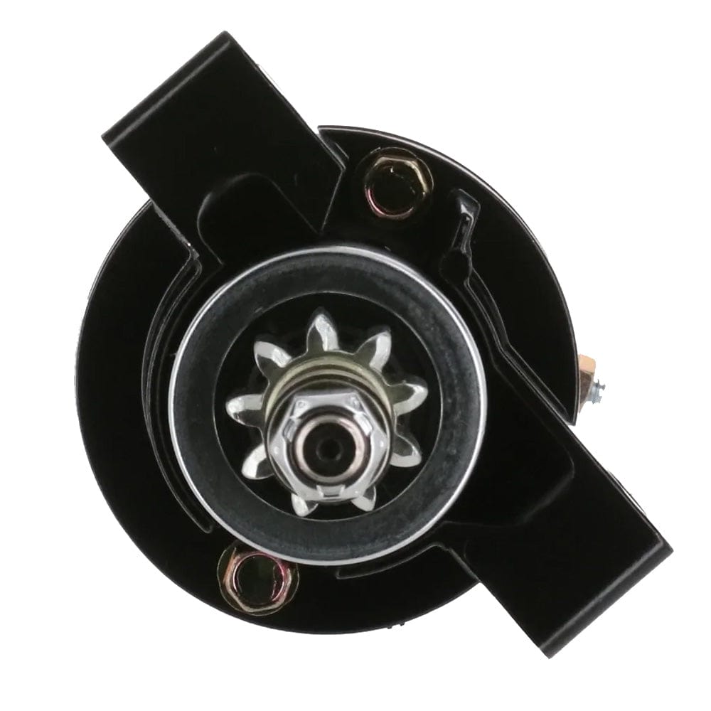 ARCO Marine Mercury Outboard Starter - 9 Tooth [5360] - The Happy Skipper
