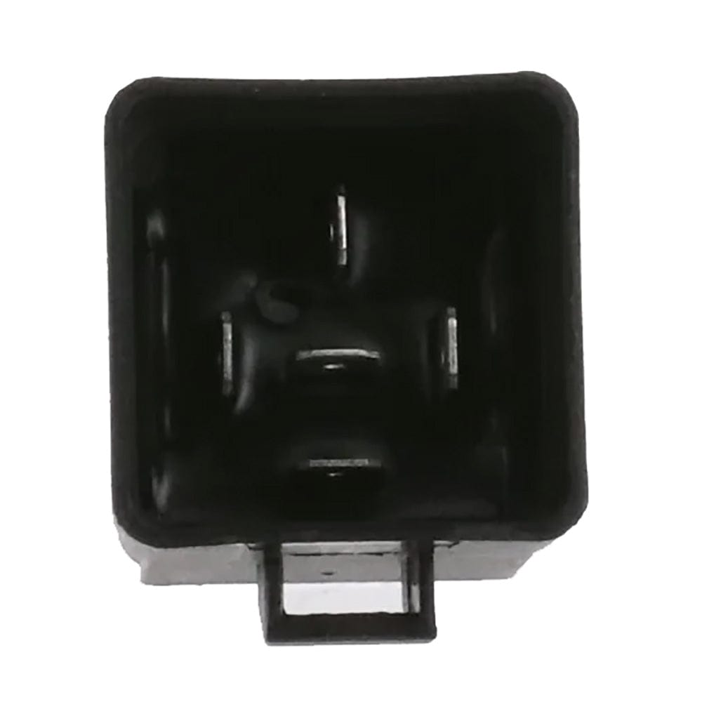ARCO Marine Mercury/Mariner Outboard Relay w/Shroud Grommet [R151] - The Happy Skipper