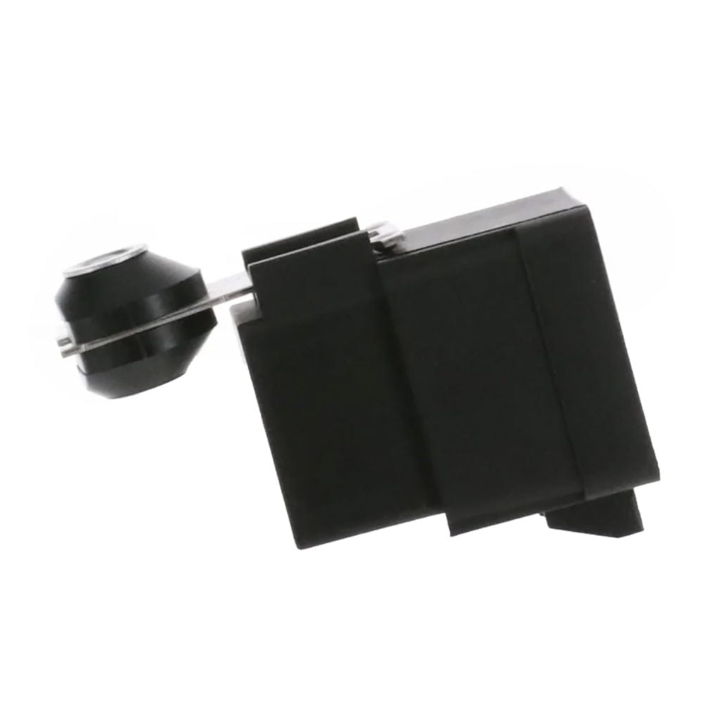 ARCO Marine Mercury/Mariner Outboard Relay w/Shroud Grommet [R151] - The Happy Skipper