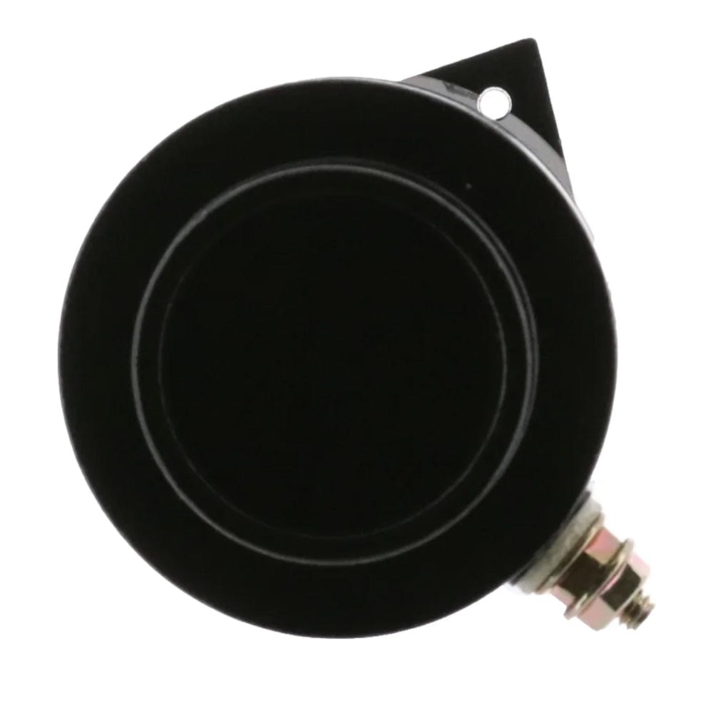 ARCO Marine Mercury/Mariner Outboard Starter - 8 Tooth 135-200 HP [5380] - The Happy Skipper
