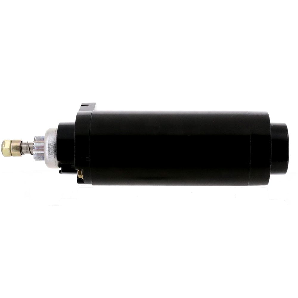ARCO Marine Mercury/Mariner Outboard Starter - 8 Tooth 135-200 HP [5380] - The Happy Skipper