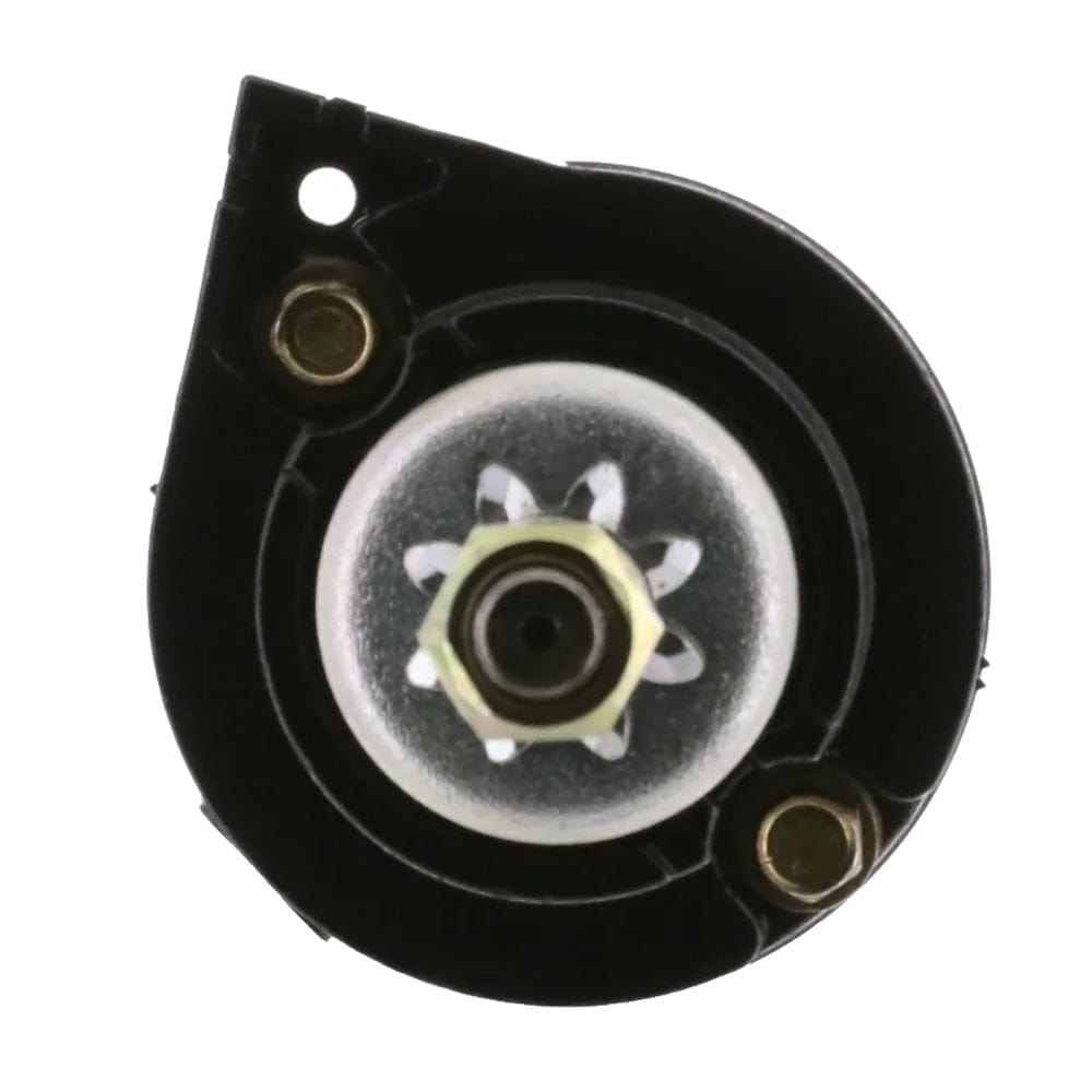ARCO Marine Mercury/Mariner Outboard Starter - 8 Tooth 135-200 HP [5380] - The Happy Skipper