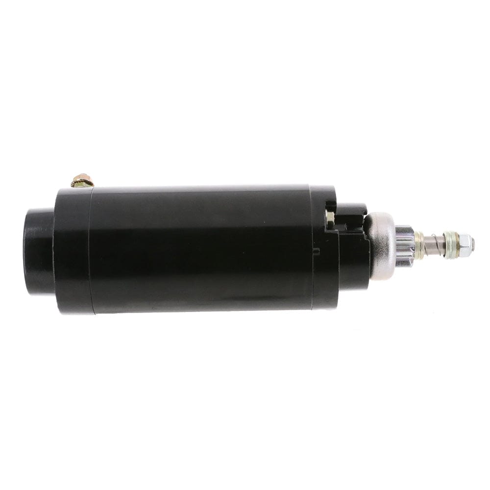 ARCO Marine Mercury/Mariner Outboard Starter - 8 Tooth [5392] - The Happy Skipper