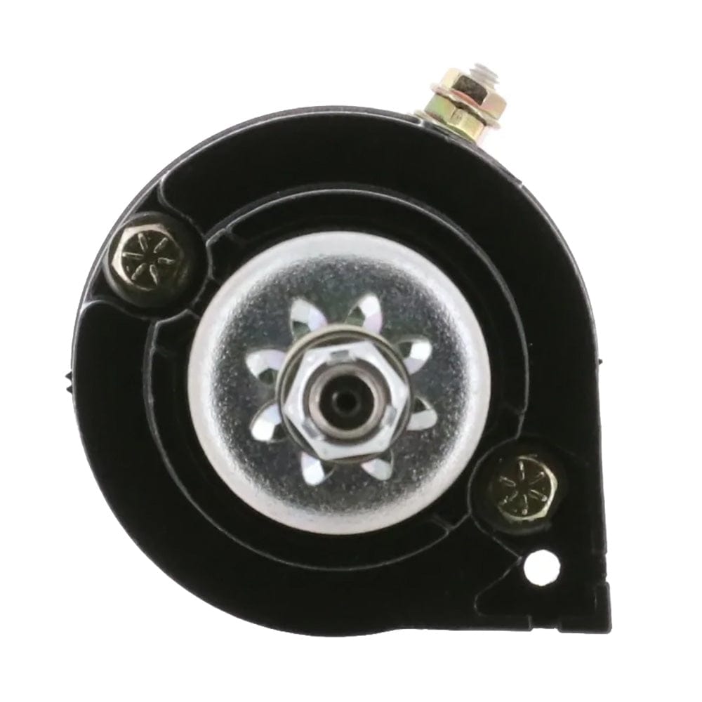 ARCO Marine Mercury/Mariner Outboard Starter - 8 Tooth [5392] - The Happy Skipper