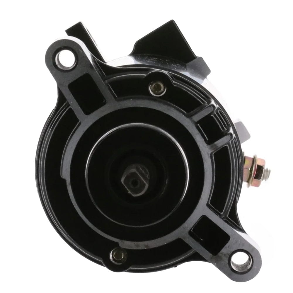 ARCO Marine Original Equipment Quality Replacement Outboard Starter f/BRP-OMC, 90-115 HP [5399] - The Happy Skipper