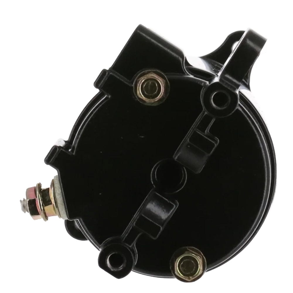 ARCO Marine Original Equipment Quality Replacement Outboard Starter f/BRP-OMC, 90-115 HP [5399] - The Happy Skipper