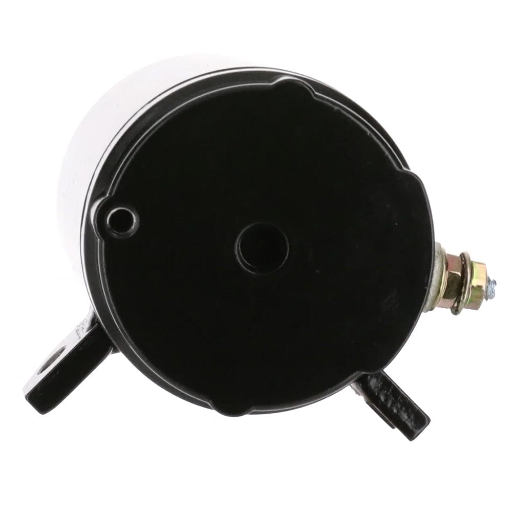 ARCO Marine Original Equipment Quality Replacement Outboard Starter f/Evinrude 40, 50, 75 90 HP E-TEC Models [5358] - The Happy Skipper