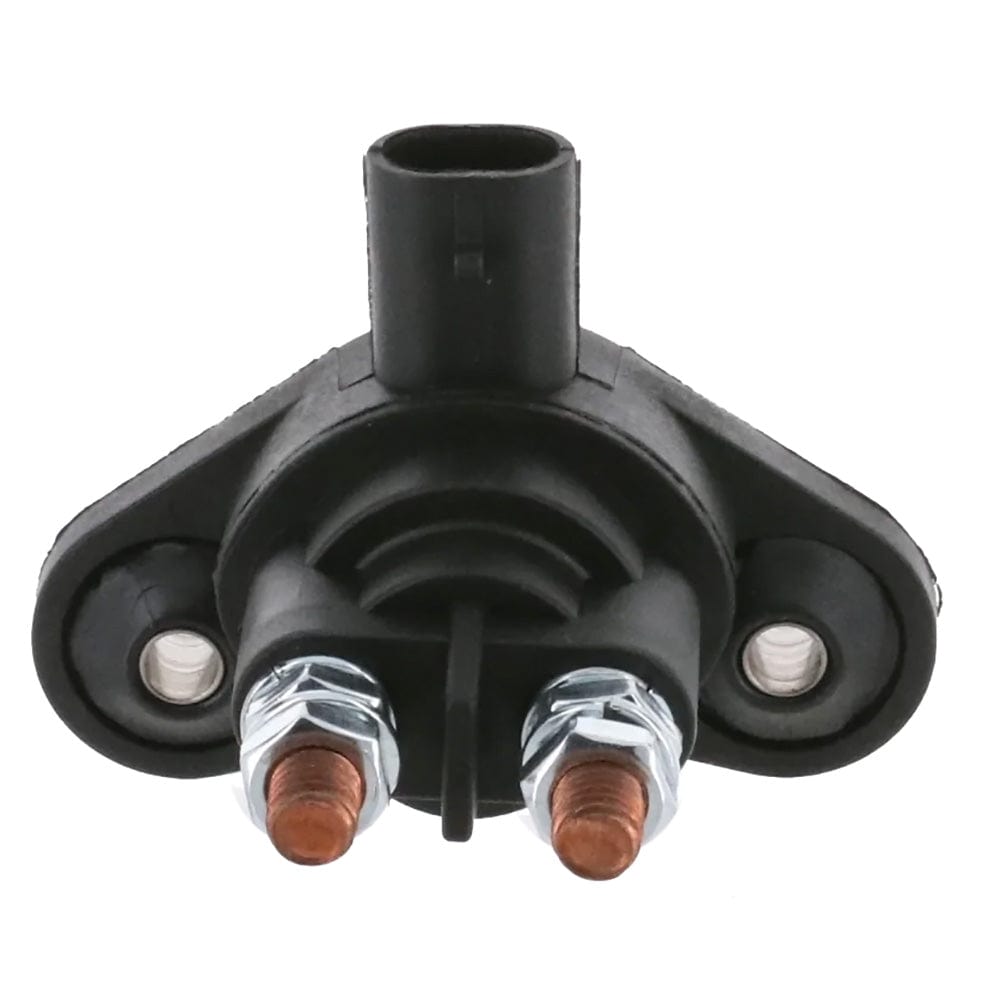 ARCO Marine Original Equipment Quality Replacement Solenoid f/BRP-OMC Evinrude E-TEC [SW595] - The Happy Skipper