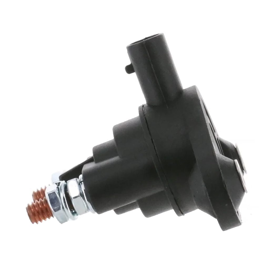 ARCO Marine Original Equipment Quality Replacement Solenoid f/BRP-OMC Evinrude E-TEC [SW595] - The Happy Skipper