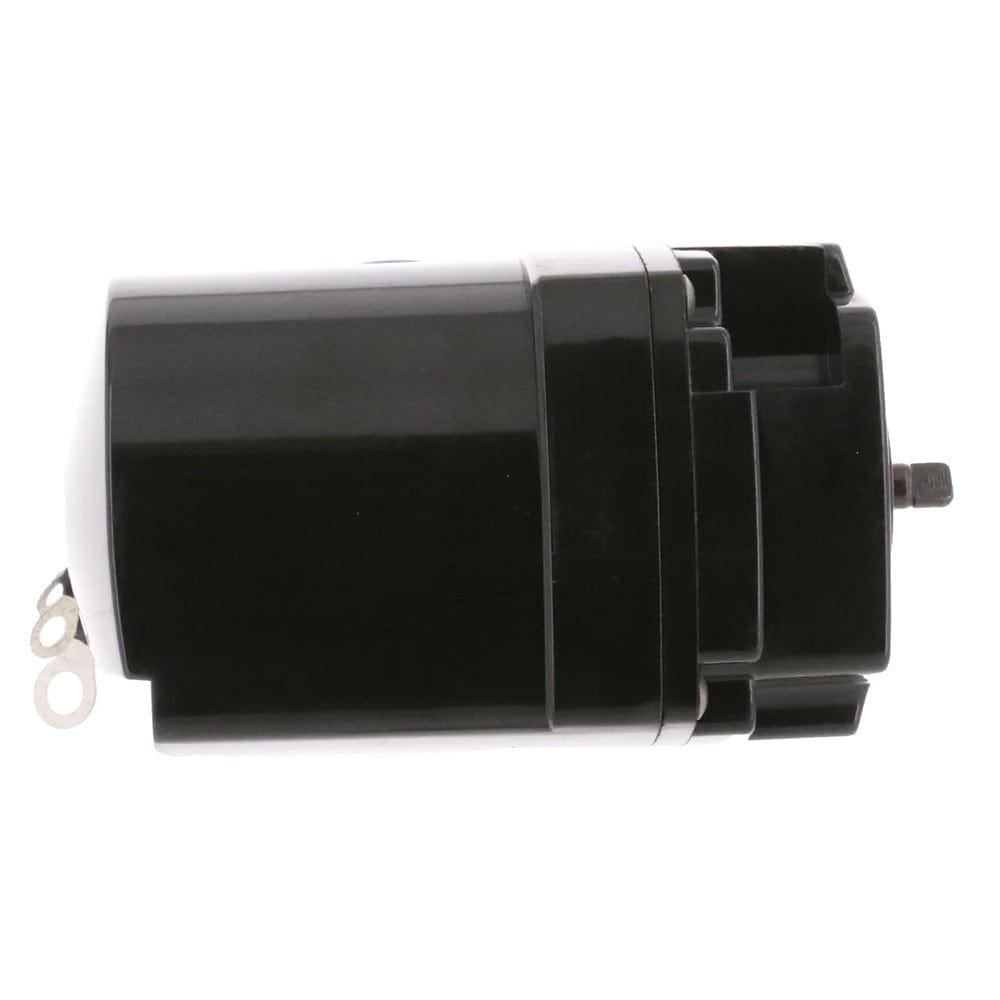 ARCO Marine Original Equipment Quality Replacement Tilt Trim Motor f/Mercruiser I/O Mercury O/B w/Oildyne Pump [6218] - The Happy Skipper