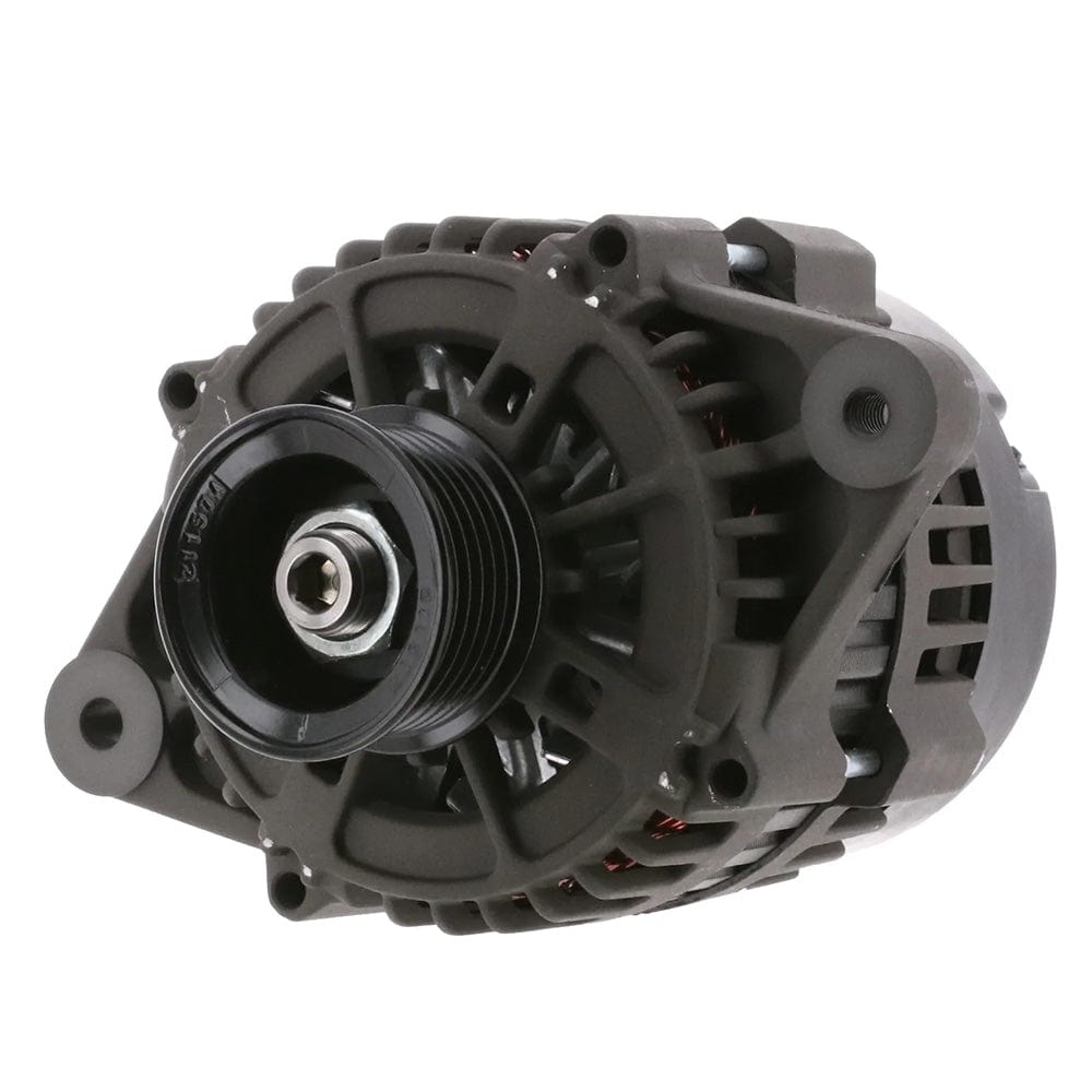 ARCO Marine Premium Replacement Alternator w/50mm Multi-Groove Pulley [20815] - The Happy Skipper