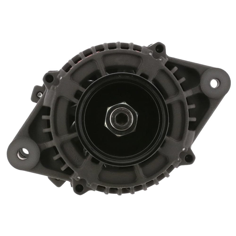 ARCO Marine Premium Replacement Alternator w/65mm Multi-Groove Pulley - 12V 70A [20800] - The Happy Skipper