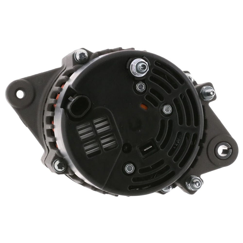 ARCO Marine Premium Replacement Alternator w/65mm Multi-Groove Pulley - 12V 70A [20800] - The Happy Skipper