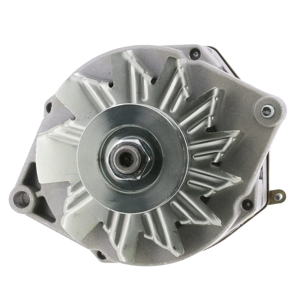 ARCO Marine Premium Replacement Alternator w/Single Groove Pulley - 12V 70A [20102] - The Happy Skipper