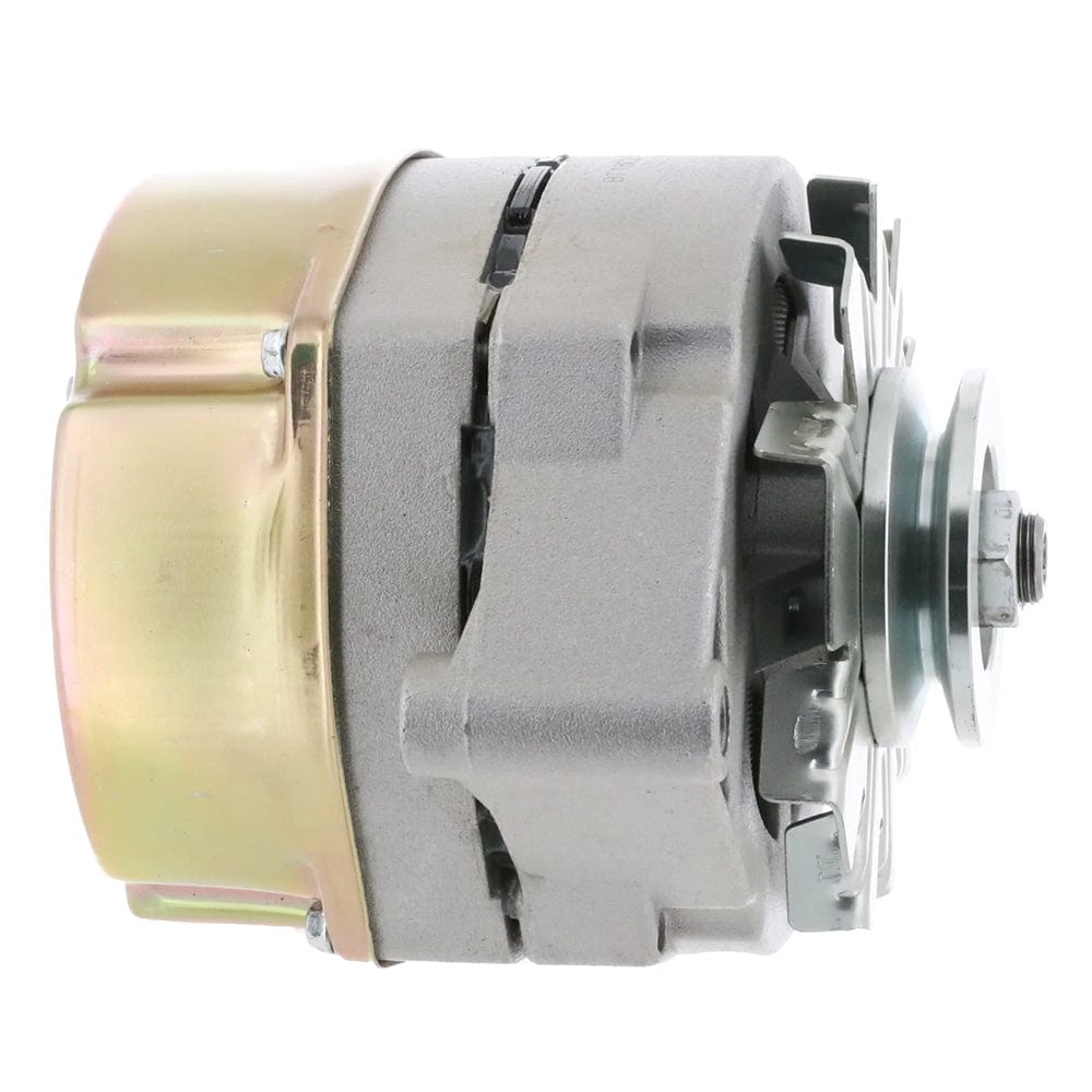 ARCO Marine Premium Replacement Alternator w/Single Groove Pulley - 12V 70A [20102] - The Happy Skipper