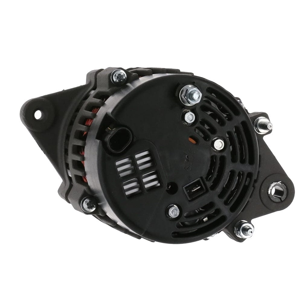 ARCO Marine Premium Replacement Alternator w/Single-Groove Pulley - 12V, 70A [20810] - The Happy Skipper